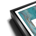 Thumbnail image 11 for Loyalty - Marble I