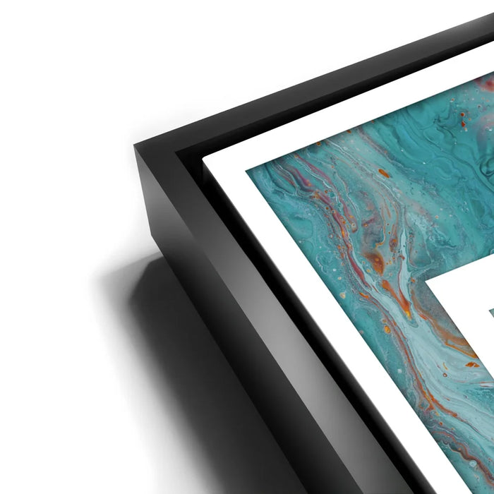 Featured image 11 for Loyalty - Marble I