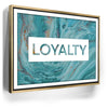 Thumbnail image 7 for Loyalty - Marble I