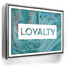 Featured image 8 for Loyalty - Marble I