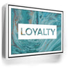 Featured image 6 for Loyalty - Marble I