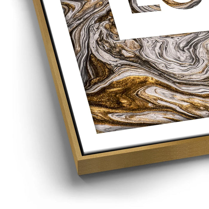 Featured image 12 for Loyalty - Marble II