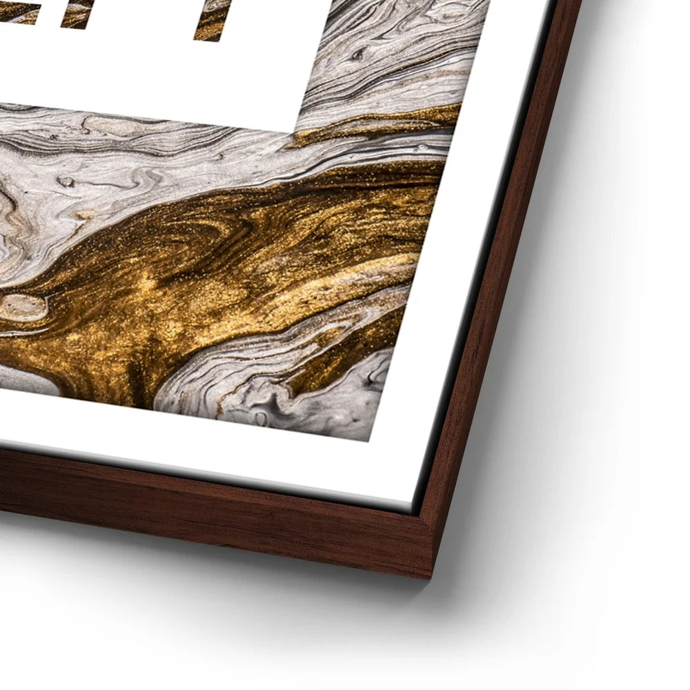 Featured image 14 for Loyalty - Marble II