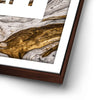Thumbnail image 14 for Loyalty - Marble II