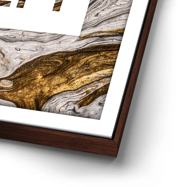 Featured image 14 for Loyalty - Marble II