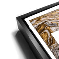 Thumbnail image 11 for Loyalty - Marble II