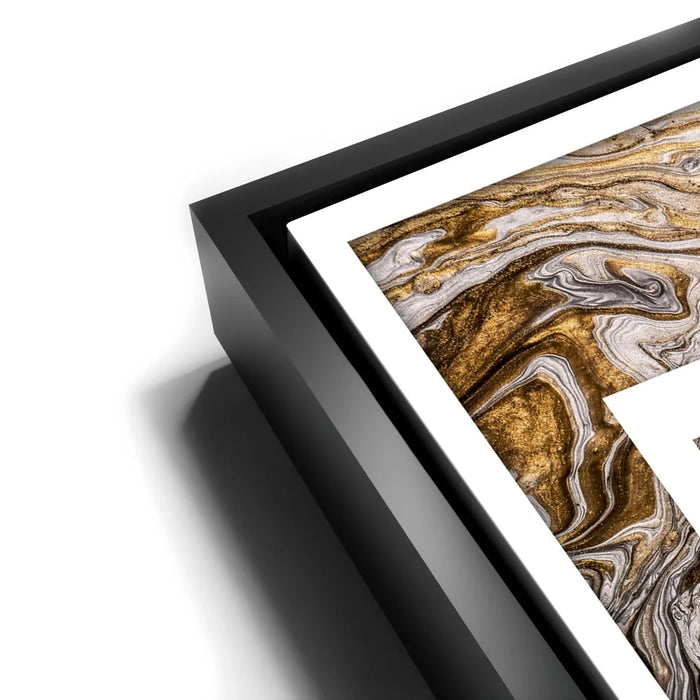 Featured image 11 for Loyalty - Marble II