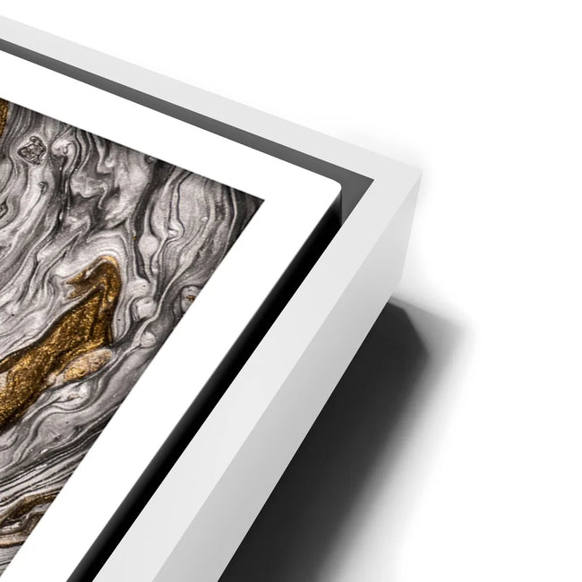 Featured image 13 for Loyalty - Marble II