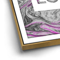 Thumbnail image 12 for Loyalty - Marble III