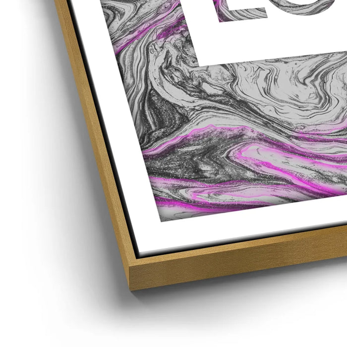 Featured image 12 for Loyalty - Marble III