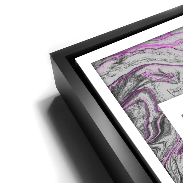 Featured image 11 for Loyalty - Marble III