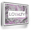 Featured image 6 for Loyalty - Marble III