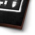 Thumbnail image 14 for Loyalty Stencil - I