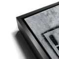 Thumbnail image 11 for Loyalty Stencil - II