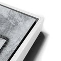 Thumbnail image 13 for Loyalty Stencil - II