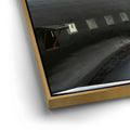 Thumbnail image 12 for Luck Of The Irish C-47