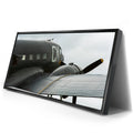Thumbnail image 2 for Luck Of The Irish C-47