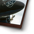 Thumbnail image 14 for Luck Of The Irish C-47 Wolrd War II