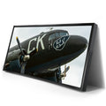 Thumbnail image 2 for Luck Of The Irish C-47 Wolrd War II
