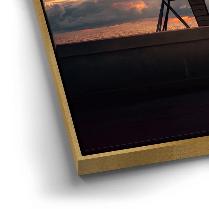 Featured image 12 for Lucky Number 13 - Mission Beach, San Diego, CA