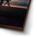 Thumbnail image 14 for Lucky Number 13 - Mission Beach, San Diego, CA