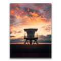 Featured image 1 for Lucky Number 13 - Mission Beach, San Diego, CA