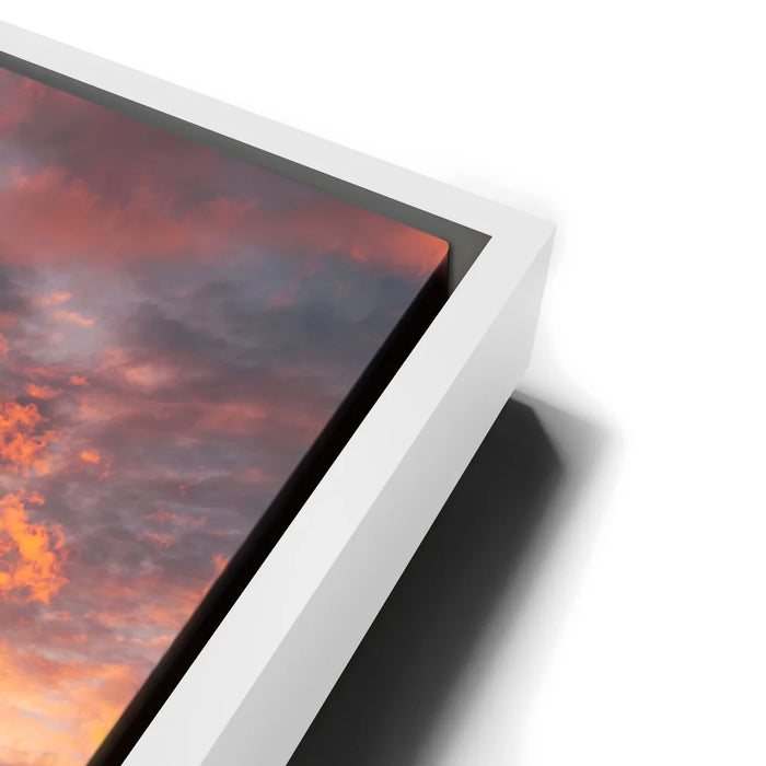 Featured image 13 for Lucky Number 13 - Mission Beach, San Diego, CA