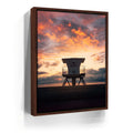 Featured image 10 for Lucky Number 13 - Mission Beach, San Diego, CA