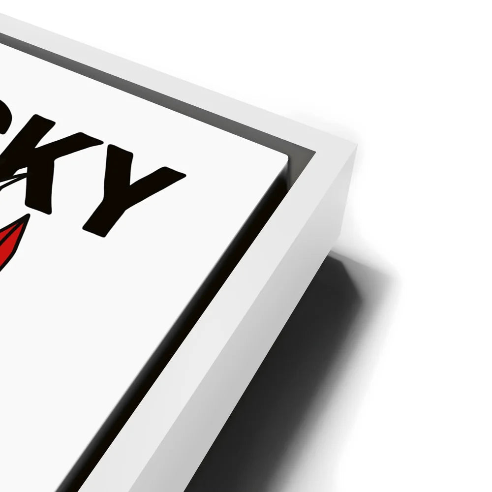 Featured image 13 for Lucky You Playing Card