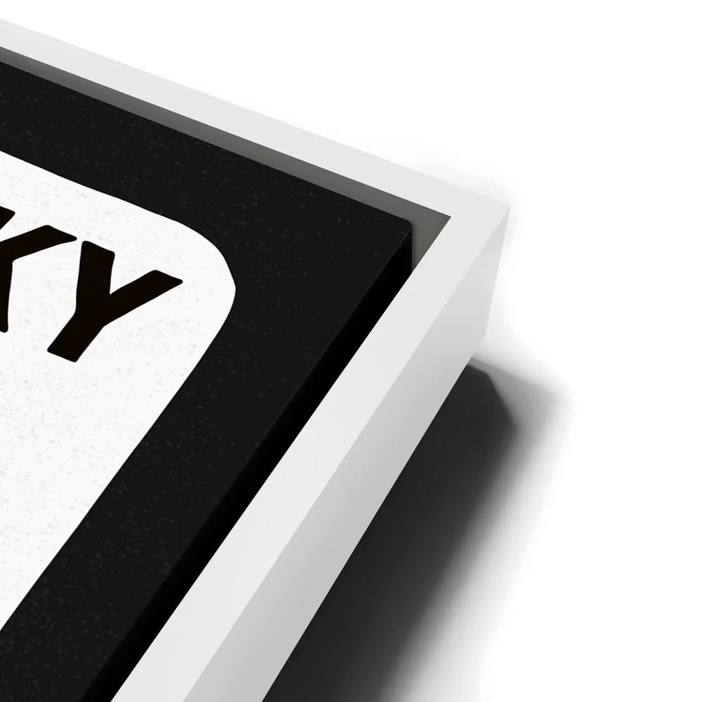Featured image 13 for Lucky You Playing Card - Gritty