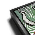 Thumbnail image 11 for Lucky You, Lucky Me - Basquiat Style