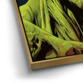 Thumbnail image 12 for Luminous Zombie Gaze