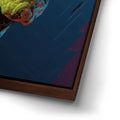 Thumbnail image 14 for Luminous Zombie Gaze