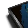 Thumbnail image 11 for Luminous Zombie Gaze