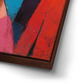 Thumbnail image 15 for Luminous Faith