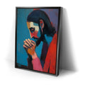 Thumbnail image 2 for Luminous Faith
