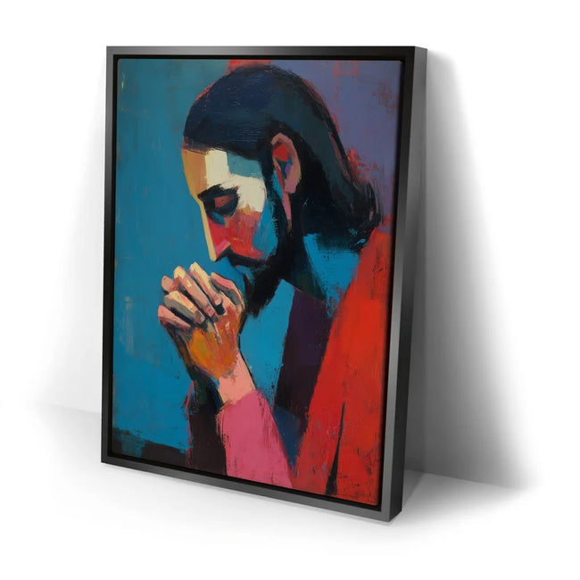 Featured image 2 for Luminous Faith