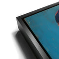 Thumbnail image 12 for Luminous Faith