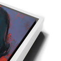 Thumbnail image 14 for Luminous Faith