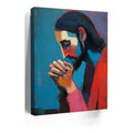 Thumbnail image 3 for Luminous Faith