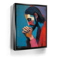 Featured image 6 for Luminous Faith