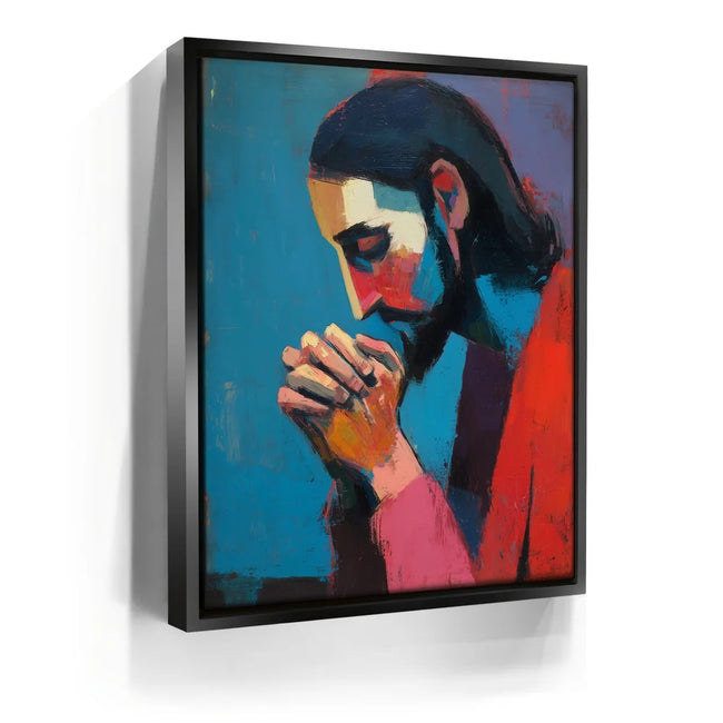 Featured image 6 for Luminous Faith
