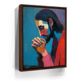 Featured image 11 for Luminous Faith