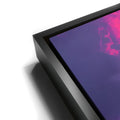 Thumbnail image 11 for Lunar Dreamscape