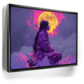 Featured image 5 for Lunar Dreamscape