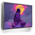Featured image 8 for Lunar Dreamscape