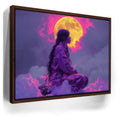 Featured image 10 for Lunar Dreamscape