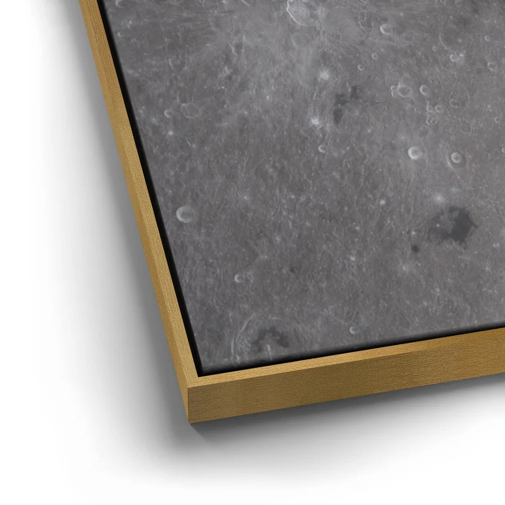 Featured image 12 for Lunar Geology