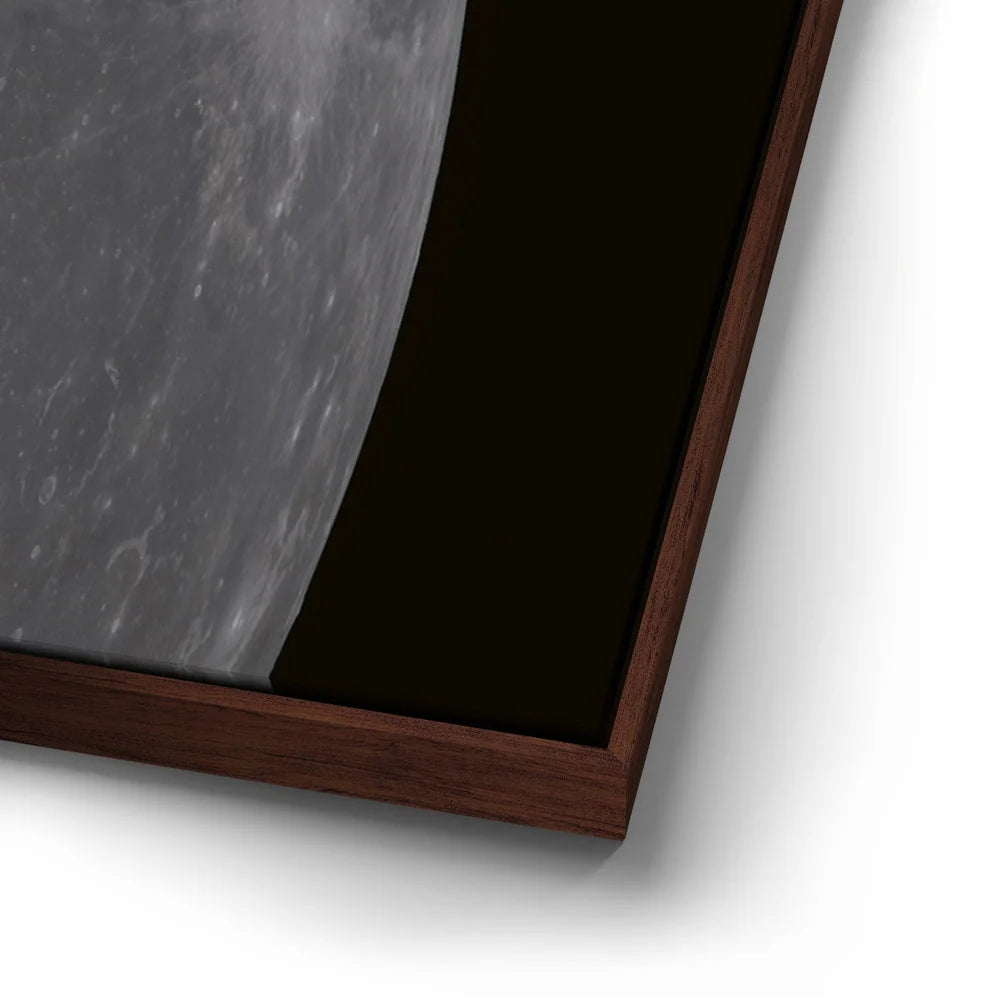 Featured image 14 for Lunar Geology