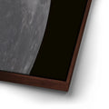 Thumbnail image 14 for Lunar Geology